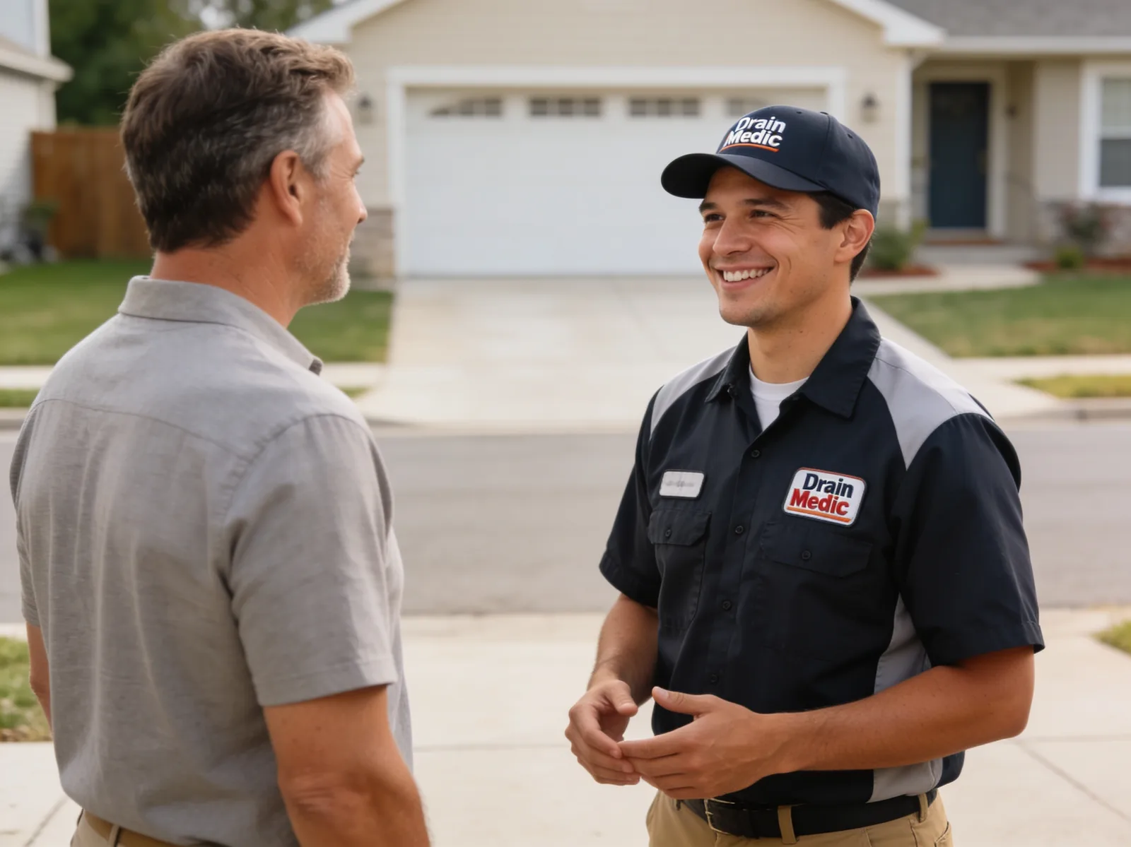 Garbage Disposal Repair North Conway, NH FAQs